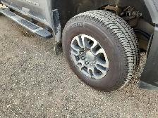 2024 GMC Sierra 3500HD - Photo 26