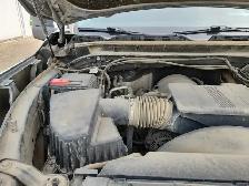 2024 GMC Sierra 3500HD - Photo 30