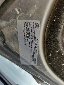 2024 GMC Sierra 3500HD - Photo 33