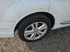 2017 Audi Q7 - Photo 11