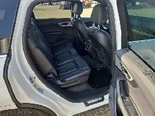 2017 Audi Q7 - Photo 16