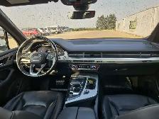 2017 Audi Q7 - Photo 18