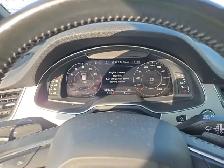 2017 Audi Q7 - Photo 19