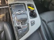 2017 Audi Q7 - Photo 20