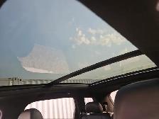 2017 Audi Q7 - Photo 22