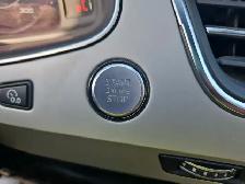 2017 Audi Q7 - Photo 24