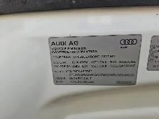 2017 Audi Q7 - Photo 30