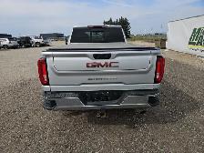 2020 GMC Sierra 2500HD - Photo 6