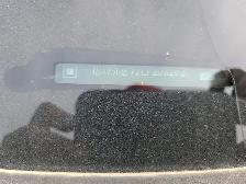 2020 GMC Sierra 2500HD - Photo 13