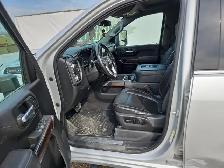 2020 GMC Sierra 2500HD - Photo 14