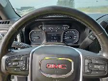 2020 GMC Sierra 2500HD - Photo 17