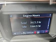 2020 GMC Sierra 2500HD - Photo 18