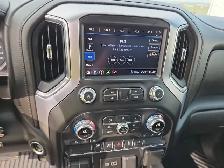 2020 GMC Sierra 2500HD - Photo 19