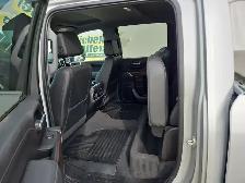 2020 GMC Sierra 2500HD - Photo 22