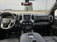 2020 GMC Sierra 2500HD - Photo 23