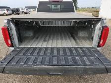 2020 GMC Sierra 2500HD - Photo 24