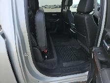 2020 GMC Sierra 2500HD - Photo 25