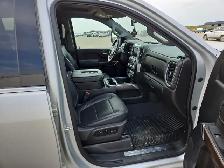 2020 GMC Sierra 2500HD - Photo 26