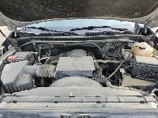 2020 GMC Sierra 2500HD - Photo 28