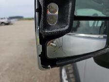 2020 GMC Sierra 2500HD - Photo 33