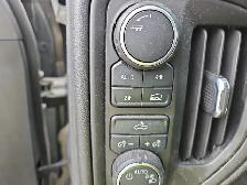 2023 Chevrolet Silverado 1500 - Photo 17