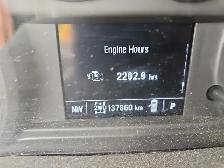 2023 Chevrolet Silverado 1500 - Photo 19