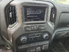 2023 Chevrolet Silverado 1500 - Photo 20
