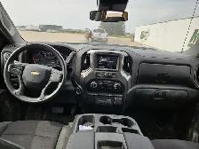 2023 Chevrolet Silverado 1500 - Photo 24
