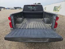 2023 Chevrolet Silverado 1500 - Photo 25