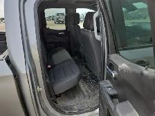 2023 Chevrolet Silverado 1500 - Photo 26