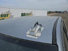 2023 Chevrolet Silverado 1500 - Photo 32