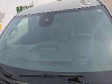 2023 Chevrolet Silverado 1500 - Photo 33