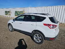 2014 Ford Escape - Photo 3