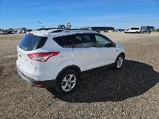 2014 Ford Escape - Photo 4