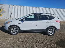2014 Ford Escape - Photo 5