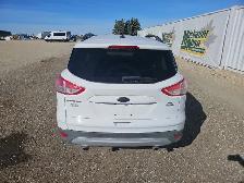 2014 Ford Escape - Photo 6