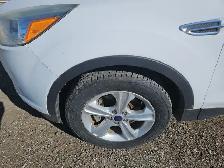 2014 Ford Escape - Photo 9
