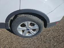 2014 Ford Escape - Photo 10