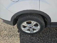 2014 Ford Escape - Photo 11