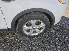 2014 Ford Escape - Photo 12