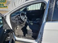 2014 Ford Escape - Photo 13