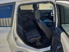 2014 Ford Escape - Photo 14