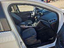 2014 Ford Escape - Photo 15