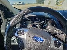 2014 Ford Escape - Photo 16