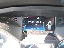 2014 Ford Escape - Photo 17