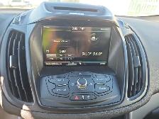 2014 Ford Escape - Photo 18