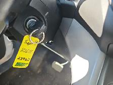 2014 Ford Escape - Photo 19