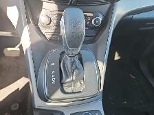 2014 Ford Escape - Photo 20