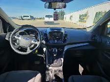 2014 Ford Escape - Photo 21