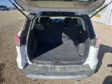 2014 Ford Escape - Photo 23